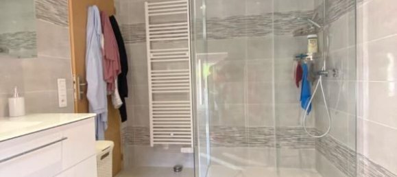 4 bedrooms Villa in Alpes-Maritimes, France No. 343382 14