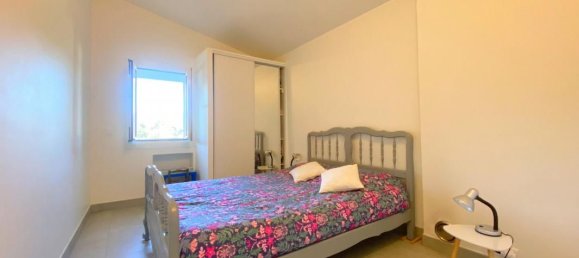 4 bedrooms Villa in Alpes-Maritimes, France No. 343382 12