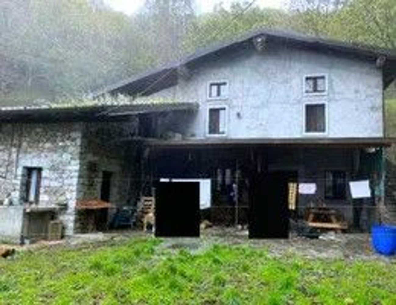 4-salle Appartement à Pian Camuno, Italy No. 183532