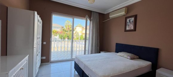 Villa 3+1 à Alanya, Turkey No. 23808 3