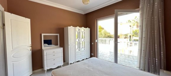 Villa 3+1 à Alanya, Turkey No. 23808 4