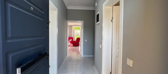 Villa 3+1 à Alanya, Turkey No. 23808 7