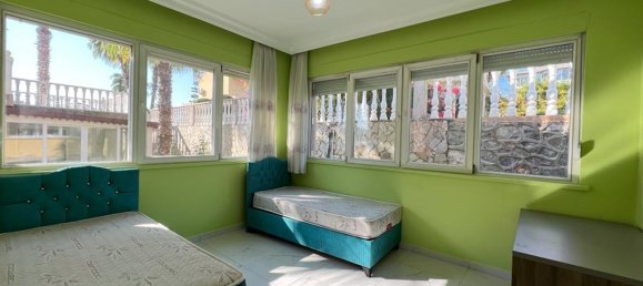 Villa 3+1 à Alanya, Turkey No. 23808 5