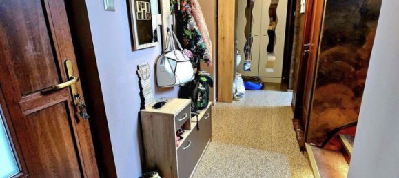 5 rooms House in Altheim, Austria No. 241585 19