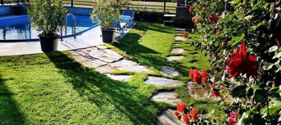 5 rooms House in Altheim, Austria No. 241585 33