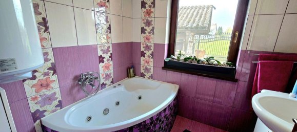 5 rooms House in Altheim, Austria No. 241585 20