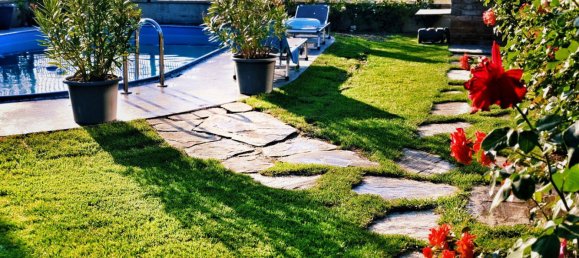 5 rooms House in Altheim, Austria No. 241585 32