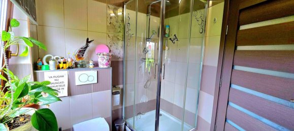 5 rooms House in Altheim, Austria No. 241585 27