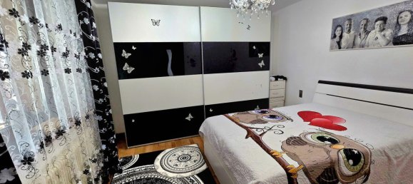 5 rooms House in Altheim, Austria No. 241585 30