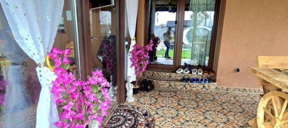 5 rooms House in Altheim, Austria No. 241585 13