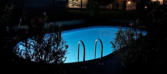 5 rooms House in Altheim, Austria No. 241585 10