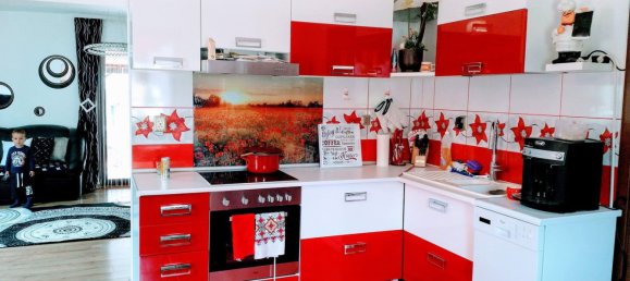 5 rooms House in Altheim, Austria No. 241585 40