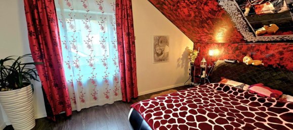 5 rooms House in Altheim, Austria No. 241585 22