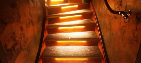 5 rooms House in Altheim, Austria No. 241585 36