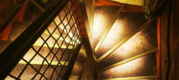 5 rooms House in Altheim, Austria No. 241585 38