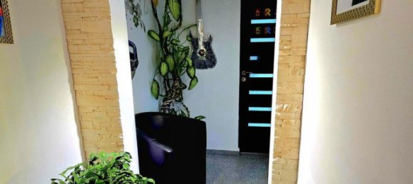 5 rooms House in Altheim, Austria No. 241585 28