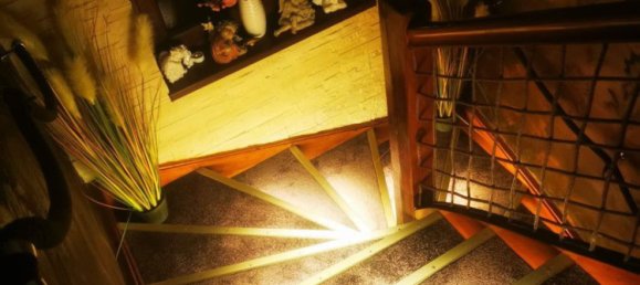 5 rooms House in Altheim, Austria No. 241585 37