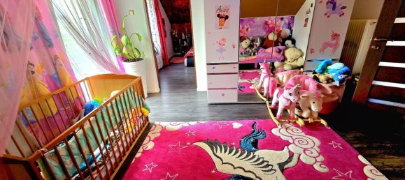 5 rooms House in Altheim, Austria No. 241585 24