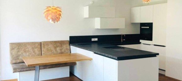 4 rooms Duplex in Zell am See, Austria No. 234293 7