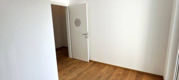 4 rooms Duplex in Zell am See, Austria No. 234293 16