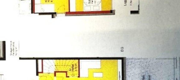 4 rooms Duplex in Zell am See, Austria No. 234293 28