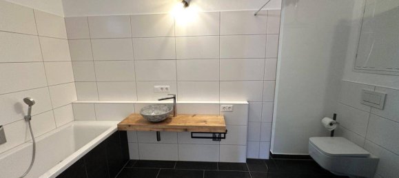 4 rooms Duplex in Zell am See, Austria No. 234293 17