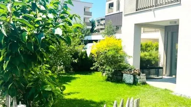 4 rooms Duplex in Zell am See, Austria No. 234293