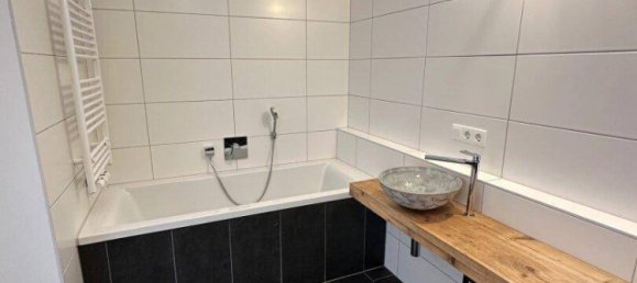 4 rooms Duplex in Zell am See, Austria No. 234293 20