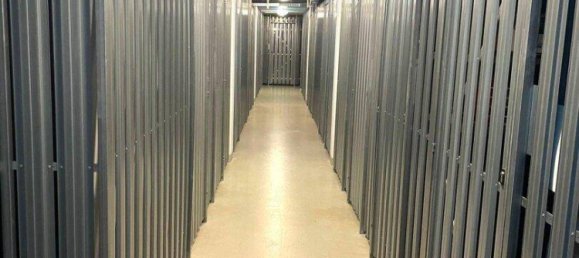 4 rooms Duplex in Zell am See, Austria No. 234293 24