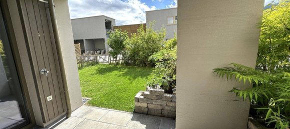 4 rooms Duplex in Zell am See, Austria No. 234293 2