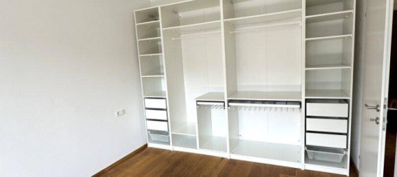 4 rooms Duplex in Zell am See, Austria No. 234293 12