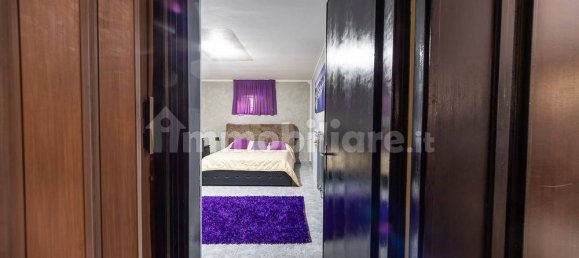 Villa de 2 dormitorios en Orio Litta, Italy No. 136784 46