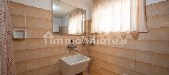 Villa de 2 dormitorios en Orio Litta, Italy No. 136784 44