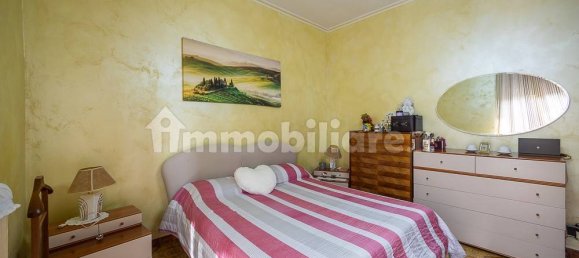 Villa de 2 dormitorios en Orio Litta, Italy No. 136784 32