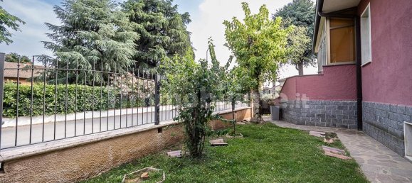 Villa de 2 dormitorios en Orio Litta, Italy No. 136784 13