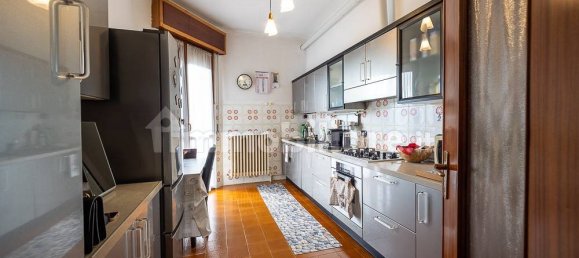 Villa de 2 dormitorios en Orio Litta, Italy No. 136784 27