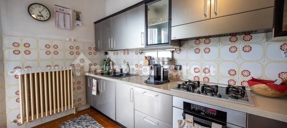 Villa de 2 dormitorios en Orio Litta, Italy No. 136784 28