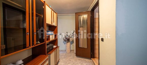 Villa de 2 dormitorios en Orio Litta, Italy No. 136784 43