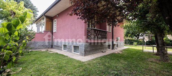 Villa de 2 dormitorios en Orio Litta, Italy No. 136784 12