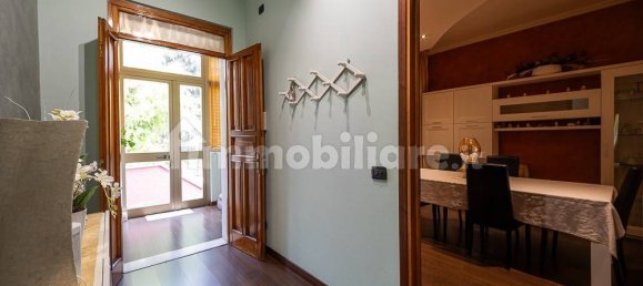 Villa de 2 dormitorios en Orio Litta, Italy No. 136784 20