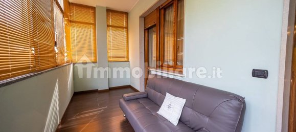 Villa de 2 dormitorios en Orio Litta, Italy No. 136784 18