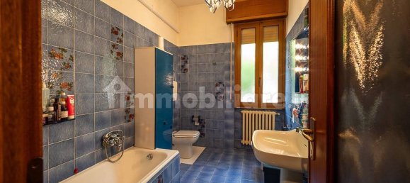 Villa de 2 dormitorios en Orio Litta, Italy No. 136784 34