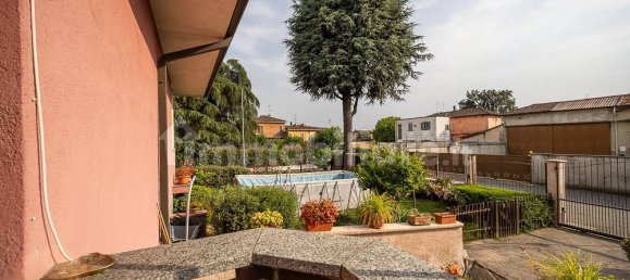 Villa de 2 dormitorios en Orio Litta, Italy No. 136784 41