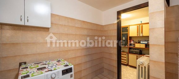 Villa de 2 dormitorios en Orio Litta, Italy No. 136784 45