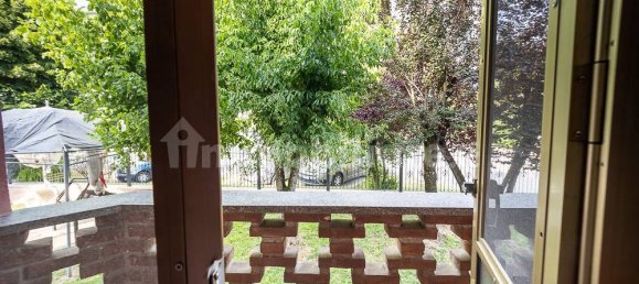 Villa de 2 dormitorios en Orio Litta, Italy No. 136784 38