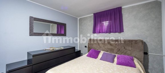 Villa de 2 dormitorios en Orio Litta, Italy No. 136784 49