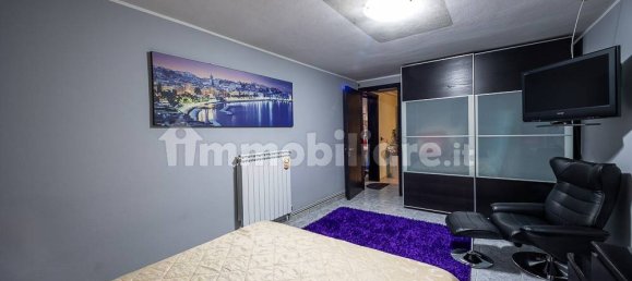 Villa de 2 dormitorios en Orio Litta, Italy No. 136784 50