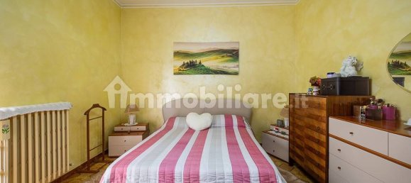 Villa de 2 dormitorios en Orio Litta, Italy No. 136784 31
