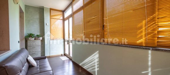 Villa de 2 dormitorios en Orio Litta, Italy No. 136784 17