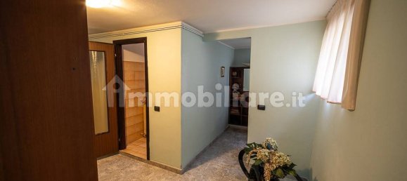 Villa de 2 dormitorios en Orio Litta, Italy No. 136784 42